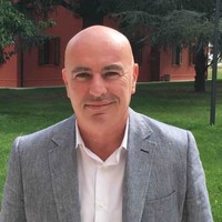 Stefano Foschi