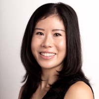 Shanon Chau