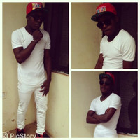 Don David
