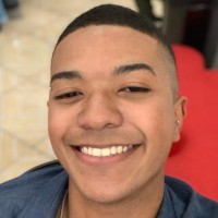 Matheus Salviano