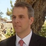 Simon Pfister, Ph.D.