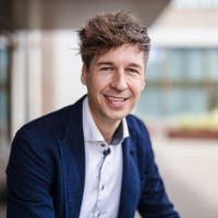 Gert-Jan Donk