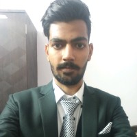Piyush Swarnkar