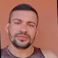 Jucielio Silva