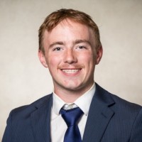 Shane Philbin