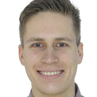 Christian Sundal Melaaen