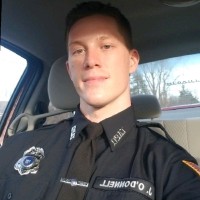 J. O'Donnell