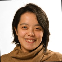 Miriam Lim