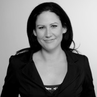 Donna-Marie Lever