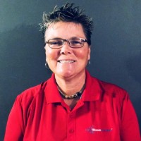 Renee Toole