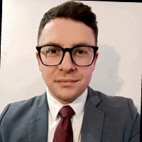 Massimo Masciovecchio