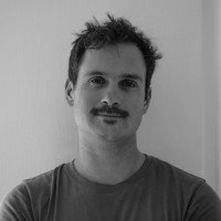 György Hamar