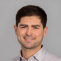 Dario Baretta, PhD