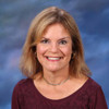 Joanne Beischel