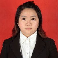 Vincensia Jonathan