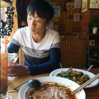 陶科宏