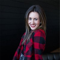 Charlotte Heeren, Cpa