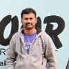 Sugumar Ramachandiran