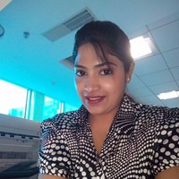 Saee Malkar