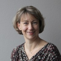 Béatrice Duron