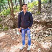 Mukul Tomar