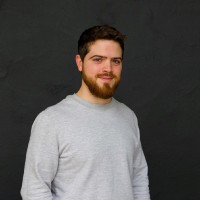 Daniel Fraga Bouzón