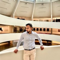 Anisur Rahman