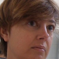 Esther Lardreau