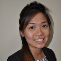Grace Lau