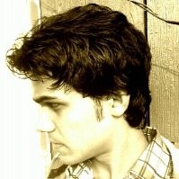 ravinder sidhu