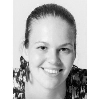 Lisa Schimmel