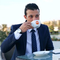 Ibrahim Abdallah