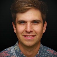 Alexandre Roux