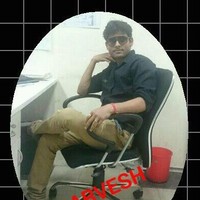 Sarvesh Kumar