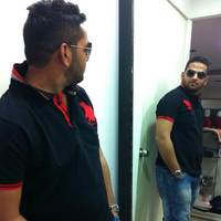 farid fatiwala