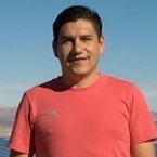 Roberto Ocampo Monterrosa