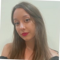 Araceli Álvarez Ramos