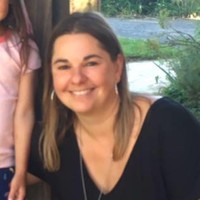 Emma D’Arcy
