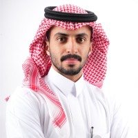 Mohammed Al-Haidar