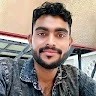 Sagar Nikhade