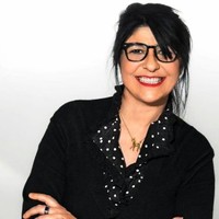 Gina Kida