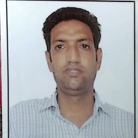 Rohit Chouhan