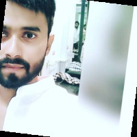 Aabhash Singh