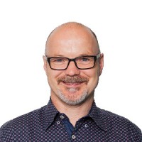 Arne Pedersen