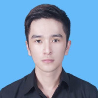 Giang Le