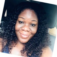 Mabel Prempeh