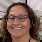 Jennifer Schoof