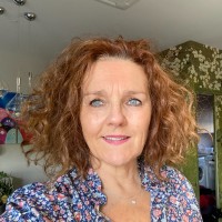 Catherine Laur