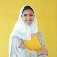 Lamya Alnahdi