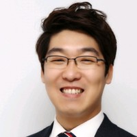 송범의